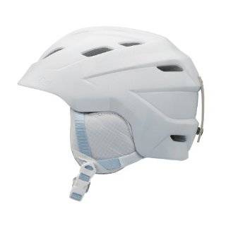 Giro G10 2009 Snow Helmet 