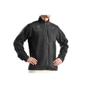  Mens WWP Jacket Tops by Under Armour