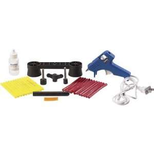  Dent Repair Kit, Model# B 100: Toys & Games
