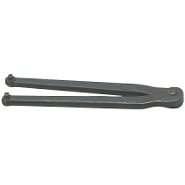 Armstrong Adjustable Face Spanner Wrench at 