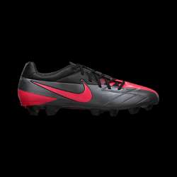 Nike Nike T90 Laser IV FG Mens Soccer Cleat  