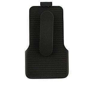   Holster to fit on Phone with Snap On Covers Cell Phones & Accessories