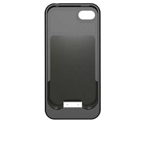   Portable Cell Phone Charger Case For Apple iPhone 4 Smartphone  