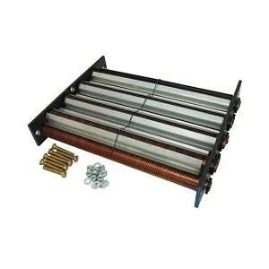  Jandy Laars 250 Heat Exchanger Tube Assembly: Patio, Lawn 