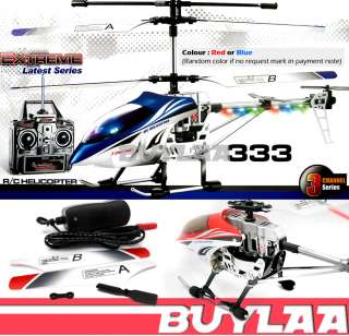 mini rc helicopter metal
 on Toys & Hobbies Radio Control & Control Line RC Engines Parts & Accs