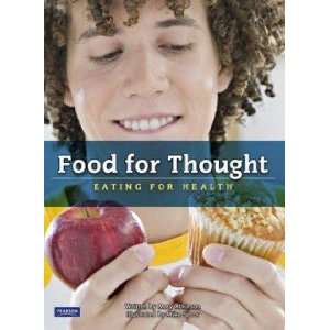  Food for Thought Atkinson M Books
