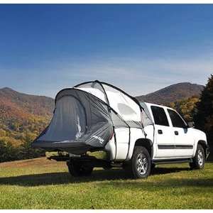  Truck Tent Chevy Avalanche / Cadillac EXT Sports 