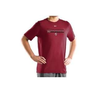   Baseball National Champions T Tops by Under Armour: Sports & Outdoors