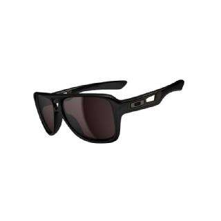 Oakley Dispatch II Sunglasses 700285534275  