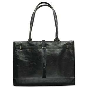  Kelly Bag Business Case, Genuine Leather, 17 x 6 x 12 