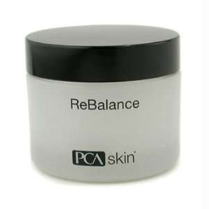 PCA Skin Rebalance   47.6g/1.7oz