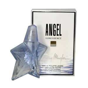   SPRAY 1.7 oz / 50 ml EPHEMERAL COLLECTION By Thierry Mugler   Womens