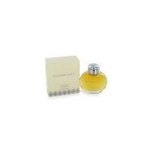Femme Rochas Perfume for Women, 3.4 oz, EDP Spray (Tester) From Rochas 