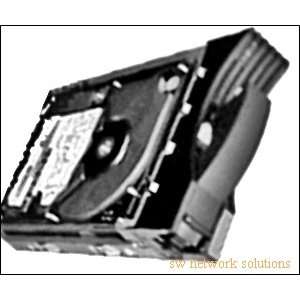 IBM 9GB 10K RPM HOT SWAPPABLE HDD p/n 37L6216