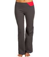 The North Face Womens Tadasana VPR Pant $42.25 ( 35% off MSRP $65.00 