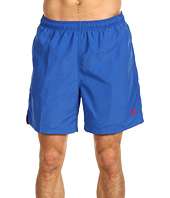 Fred Perry Plain Swim Short $44.99 (  MSRP $75.00)