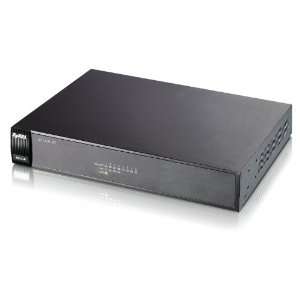   8P 8 Port Fast Ethernet POE Unmanaged Switch