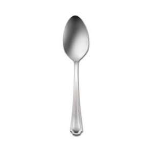  Oneida Seneca   Tablespoon/Serving Spoon (3 Dozen/Unit 