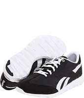 Reebok Lifestyle Classic Racer Relay $41.99 (  MSRP $69.99)