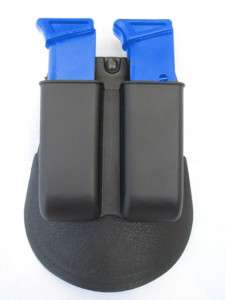   Magazine Pouch RUGER MARK 1,2,3 I II III, RUGER LCP, KELTEC P3AT