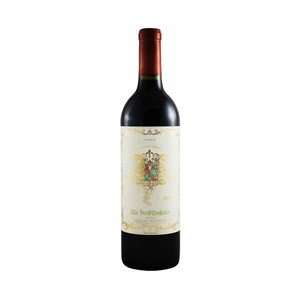   Independent Producers Merlot Columbia Valley, Washington State 750ml