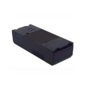  Replacement Battery For SHARP BT 30N MODEL 127 Camera 