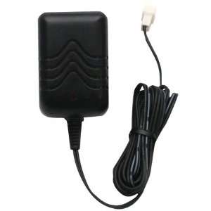  VEN 0654 6C NiMH AC Wall Charger GPV1 Toys & Games