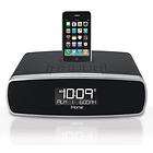 ihome dual alarm clock radio with am fm $ 99 00  see 