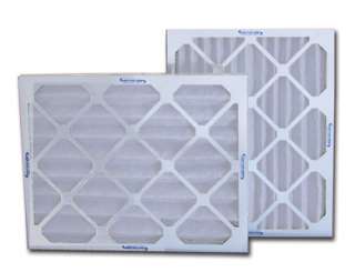Read Below To Find Out Why Our Pleated Filters Are a Great Buy