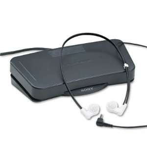  New PC Transcription Kit for All Sony PCConnected Dig Case 