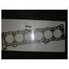   :: Car / Truck Parts :: Gaskets :: Cyl. Head / Valve Cover Gasket
