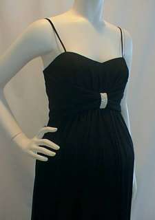   Pin Maternity Dress XS Formal Maxi Dresses Cloth Baby **  