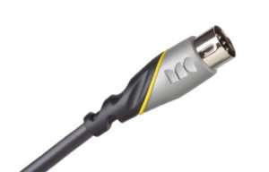 Monster Prolink Digital PRO USB Cable 12ft/3.65m 600396 050644402104 