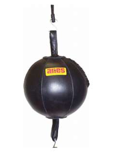 Double End Bag MMA Training Boxing Equipment  
