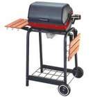 Outdoor Electric Grill  