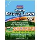 Bonide Premium Estate Grass Seed   7 Pound