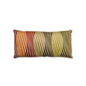  Missoni Home Aeonium Kigali 149 Modern Cushion/Pillow