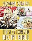Suzanne Somers   Breakthrough (2009)   Used   Trade Clo 1400053277 