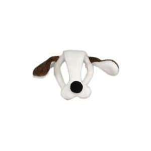  Childs Dog Plush Animal Costume Headpiece Toys & Games