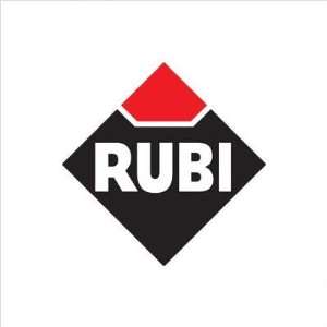   Rubi Tools 02289 Wedges in Big Box Size 1/4 (5 mm) 