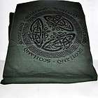 great gift scottish souvenir t shirt celtic knot work scotland