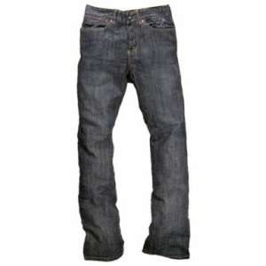 KR3W Clothing K Slim Premium Jeans: Sports & Outdoors