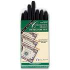   DRI351R1 Smart Money Counterfeit Bill Detector Pen for Use w/U.S. Curr
