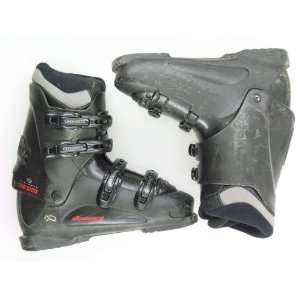   Nordica Expopower Trend 01 Ski Boots Womens Size