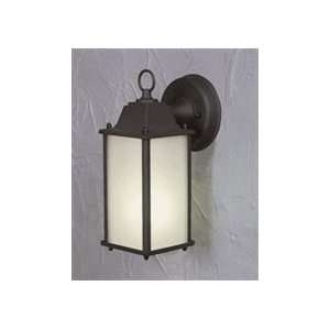  Outdoor Wall Sconces Forte Lighting 17003 01