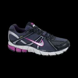 Nike Nike Air Pegasus+ 26 GTX Womens Running Shoe  