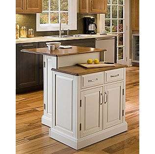   Two Br Stools  Home Styles For the Home Kitchen Carts & Islands