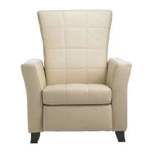  Lind 803 High Back Chair Lind 803 Collection