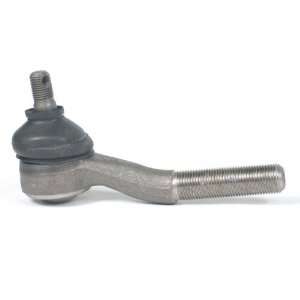  New Toyota Pickup Tie Rod End 66 67 68 69 70 71 72 