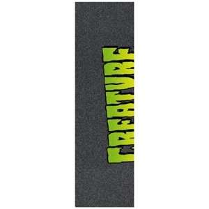  Creature Logo Grip Tape